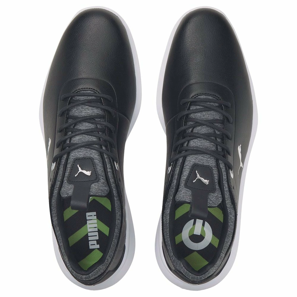 Puma IGNITE Pro Golf Shoes 195031 7 Puma IGNITE Pro Golf Shoes 195031 - Image 5