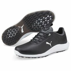 Puma IGNITE Pro Golf Shoes 195031 9 Puma IGNITE Pro Golf Shoes 195031 -Golf Bags shop Puma IGNITE Pro Golf Shoes 4