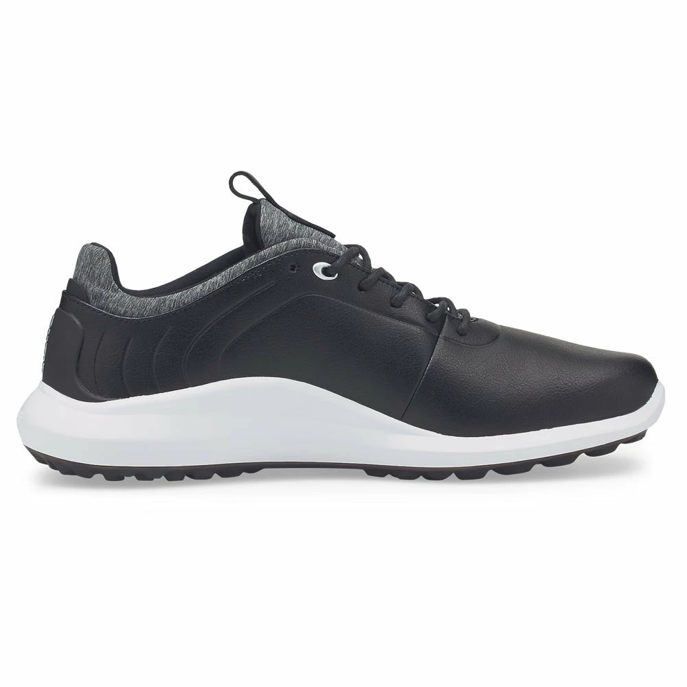Puma IGNITE Pro Golf Shoes 195031 3 Puma IGNITE Pro Golf Shoes 195031