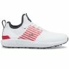 Puma Ignite Articulate Love H8 Golf Shoes 376415