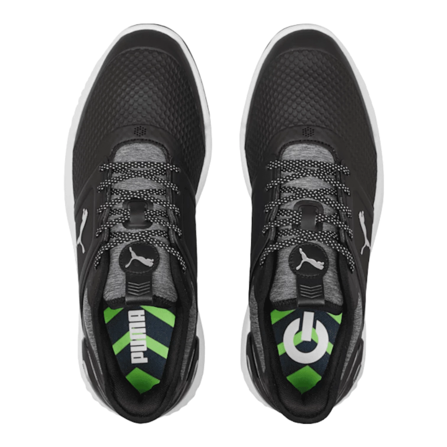 Puma Ignite Elevate Golf Shoes 376077 6 Puma Ignite Elevate Golf Shoes 376077 - Image 4