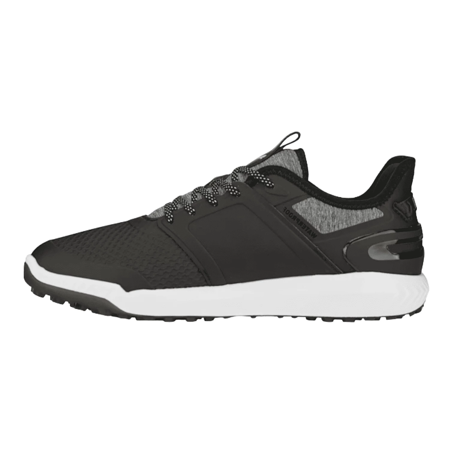 Puma Ignite Elevate Golf Shoes 376077 4 Puma Ignite Elevate Golf Shoes 376077 - Image 2