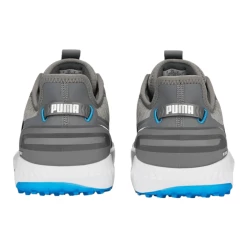 Puma Ignite Elevate Golf Shoes 376077 -Golf Bags shop Puma Ignite Elevate Golf Shoes 376077 13