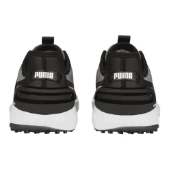 Puma Ignite Elevate Golf Shoes 376077 11 Puma Ignite Elevate Golf Shoes 376077 -Golf Bags shop Puma Ignite Elevate Golf Shoes 376077 3