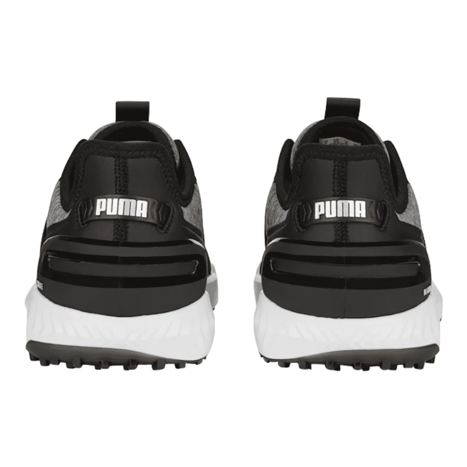 Puma Ignite Elevate Golf Shoes 376077 7 Puma Ignite Elevate Golf Shoes 376077 - Image 5
