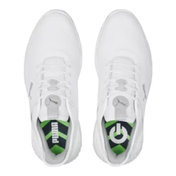 Puma Ignite Elevate Golf Shoes 376077 -Golf Bags shop Puma Ignite Elevate Golf Shoes 376077 4