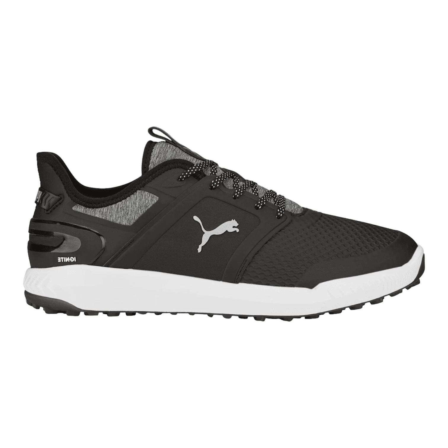 Puma Ignite Elevate Golf Shoes 376077 3 Puma Ignite Elevate Golf Shoes 376077