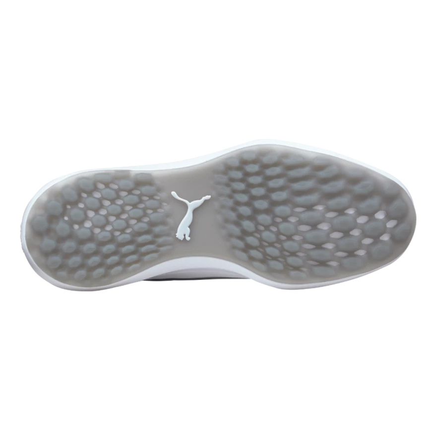 Puma Ignite Fasten8 Pro Golf Shoes 194466 4 Puma Ignite Fasten8 Pro Golf Shoes 194466 - Image 2