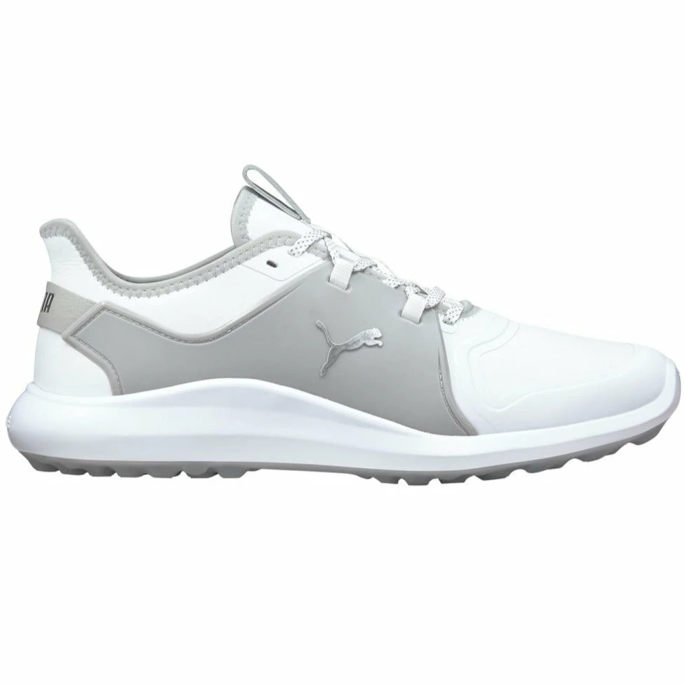 Puma Ignite Fasten8 Pro Golf Shoes 194466 3 Puma Ignite Fasten8 Pro Golf Shoes 194466