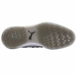 Puma Ignite NXT Solelace Golf Shoes 192224 -Golf Bags shop Puma Ignite NXT Solelace Golf Shoes 192224 192237