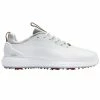 Puma Ignite PWRAdapt 2.0 Golf Shoes 192989 -Golf Bags shop Puma Ignite PWRAdapt Golf Shoes 192989 77