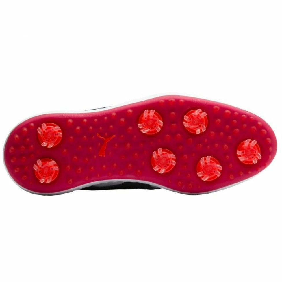 Puma Ignite PWR ADAPT Caged Golf Shoes 192223 4 Puma Ignite PWR ADAPT Caged Golf Shoes 192223 - Image 2