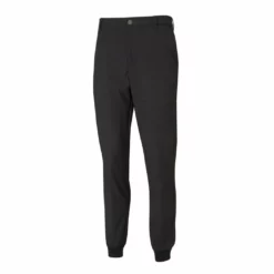 Puma Jackpot Golf Jogger 530063