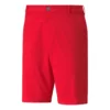Puma Jackpot Golf Shorts 599246