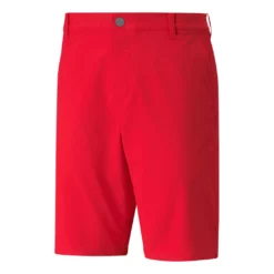 Puma Jackpot Golf Shorts 599246
