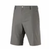 Puma Jackpot Golf Shorts 578182