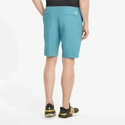 Puma Jackpot Golf Shorts 599246 -Golf Bags shop Puma Jackpot Golf Shorts 599246 14