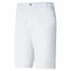 Puma Jackpot Golf Shorts 599246 -Golf Bags shop Puma Jackpot Golf Shorts 599246 4 dc1eedde 23af 49d5 9798 2ddc20956f6e