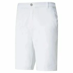 Puma Jackpot Golf Shorts 599246