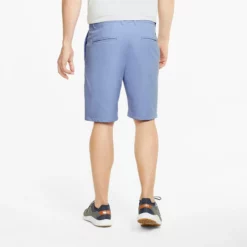 Puma Jackpot Golf Shorts 599246 9 Puma Jackpot Golf Shorts 599246 -Golf Bags shop Puma Jackpot Golf Shorts 599246 6