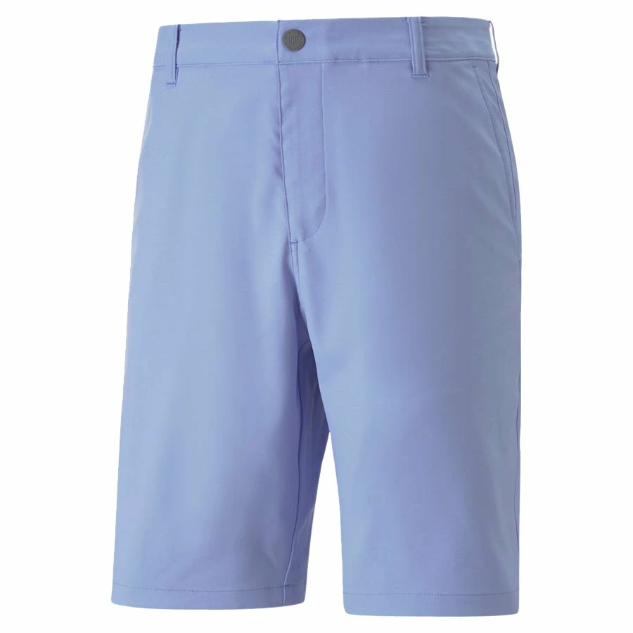 Puma Jackpot Golf Shorts 599246 3 Puma Jackpot Golf Shorts 599246