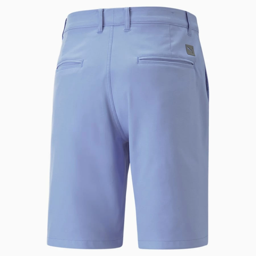Puma Jackpot Golf Shorts 599246 4 Puma Jackpot Golf Shorts 599246 - Image 2