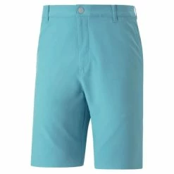Puma Jackpot Golf Shorts 599246