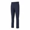 Puma Jackpot 5 Pocket Golf Pants 599245 2 Puma Jackpot 5 Pocket Golf Pants 599245 -Golf Bags shop Puma Jackpot Pocket Golf Pants 599245 138