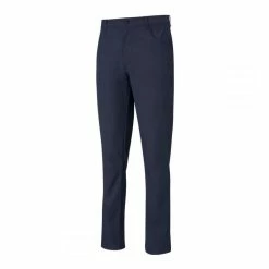Puma Jackpot 5 Pocket Golf Pants 599245