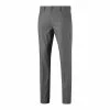 Puma Jackpot 5 Pocket Golf Pants 599245 -Golf Bags shop Puma Jackpot Pocket Golf Pants 599245 16