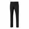 Puma Jackpot 5 Pocket Golf Pants 599245 1 Puma Jackpot 5 Pocket Golf Pants 599245 -Golf Bags shop Puma Jackpot Pocket Golf Pants 599245 86