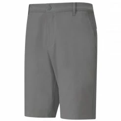 Puma Jackpot Golf Shorts 599246