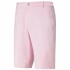 Puma Jackpot Golf Shorts 599246 1 Puma Jackpot Golf Shorts 599246 -Golf Bags shop Puma Jackpot Shorts Golf 599246 91