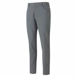 Puma Jackpot Utility Golf Pants 531102