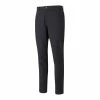 Puma Jackpot Utility Golf Pants 531102