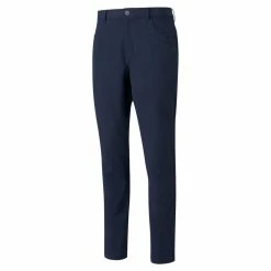 Puma Jackpot Utility Golf Pants 531102