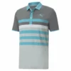 Puma MATTR One Way Golf Polo Shirt 599115 1 Puma MATTR One Way Golf Polo Shirt 599115 -Golf Bags shop Puma MATTR One Way Golf Polo Shirt 599115 7 d947ecfb eaf7 43ea ba4d b0c1653a9ada