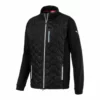 Puma PWRWARM Dassler Golf Jacket 576114 -Golf Bags shop Puma PWRWARM Dassler Golf Jacket 576114 576180