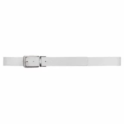 Puma Performance CTL Golf Belt 053540