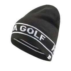 Puma Performance Golf Beanie 024149