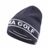 Puma Performance Golf Beanie 024149 2 Puma Performance Golf Beanie 024149 -Golf Bags shop Puma Performance Golf Beanie 024149 2