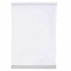 Puma Performance Golf Neck Warmer 030867