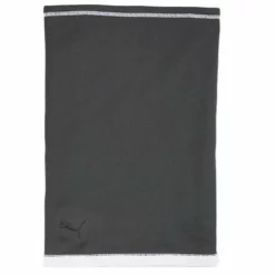 Puma Performance Golf Neck Warmer 030867