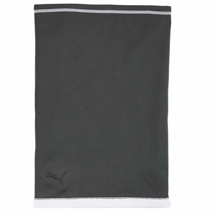 Puma Performance Golf Neck Warmer 030867 3 Puma Performance Golf Neck Warmer 030867