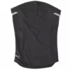 Puma Performance Golf Neck Warmer 054037 -Golf Bags shop Puma Performance Golf Neck Warmer 054037 11
