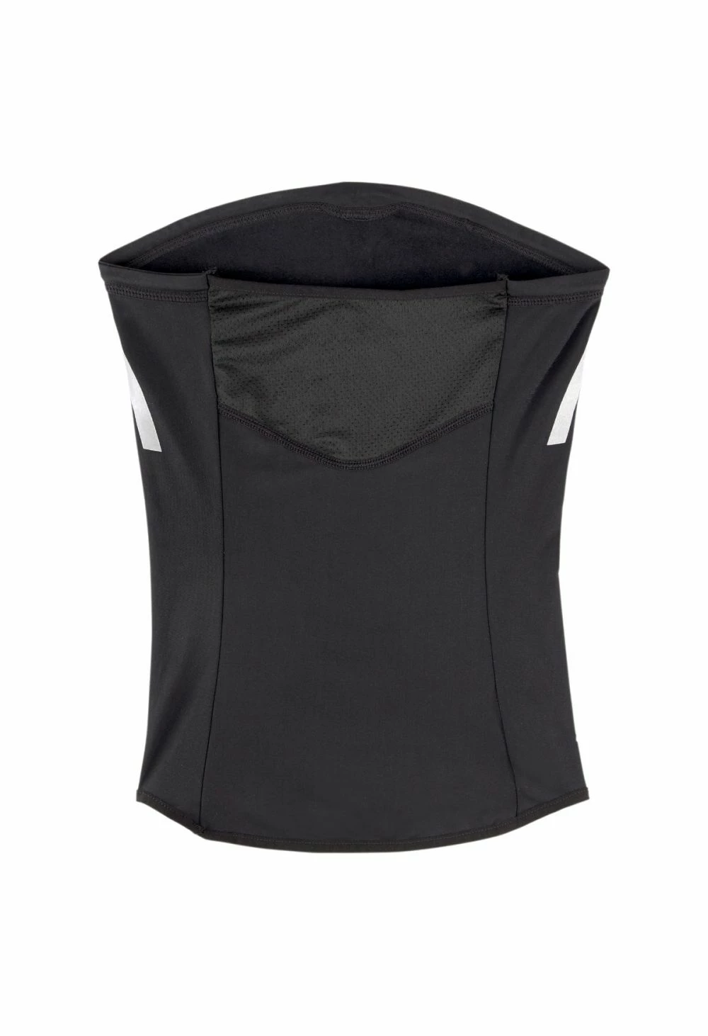 Puma Performance Golf Neck Warmer 054037 4 Puma Performance Golf Neck Warmer 054037 - Image 2