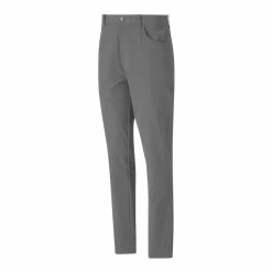 Puma 5 Pocket Utility Golf Pant 597601