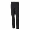 Puma 5 Pocket Utility Golf Pant 597601