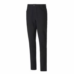 Puma 5 Pocket Utility Golf Pant 597601