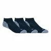 Puma Pounce Quarter 3 Pck Golf Socks 928970